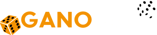 Ganobet